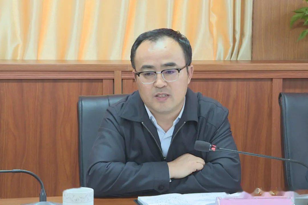 何文林强调,相关部门要高度重视化工园区所反映的问题,抓好企业服务