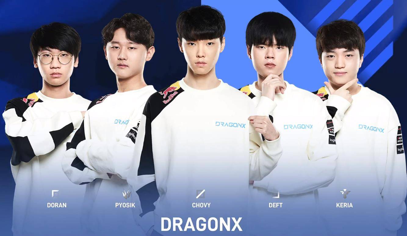 s10冠军战队散了?dwg官宣:nuguri和beryl暂未续约,成为自由人