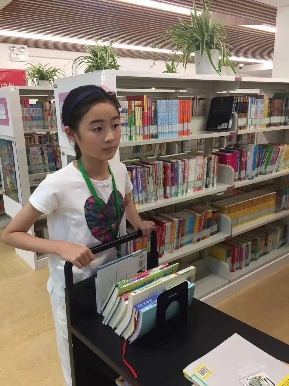 2020届优秀毕业生丨 宋庆龄奖学金获得者——王灿