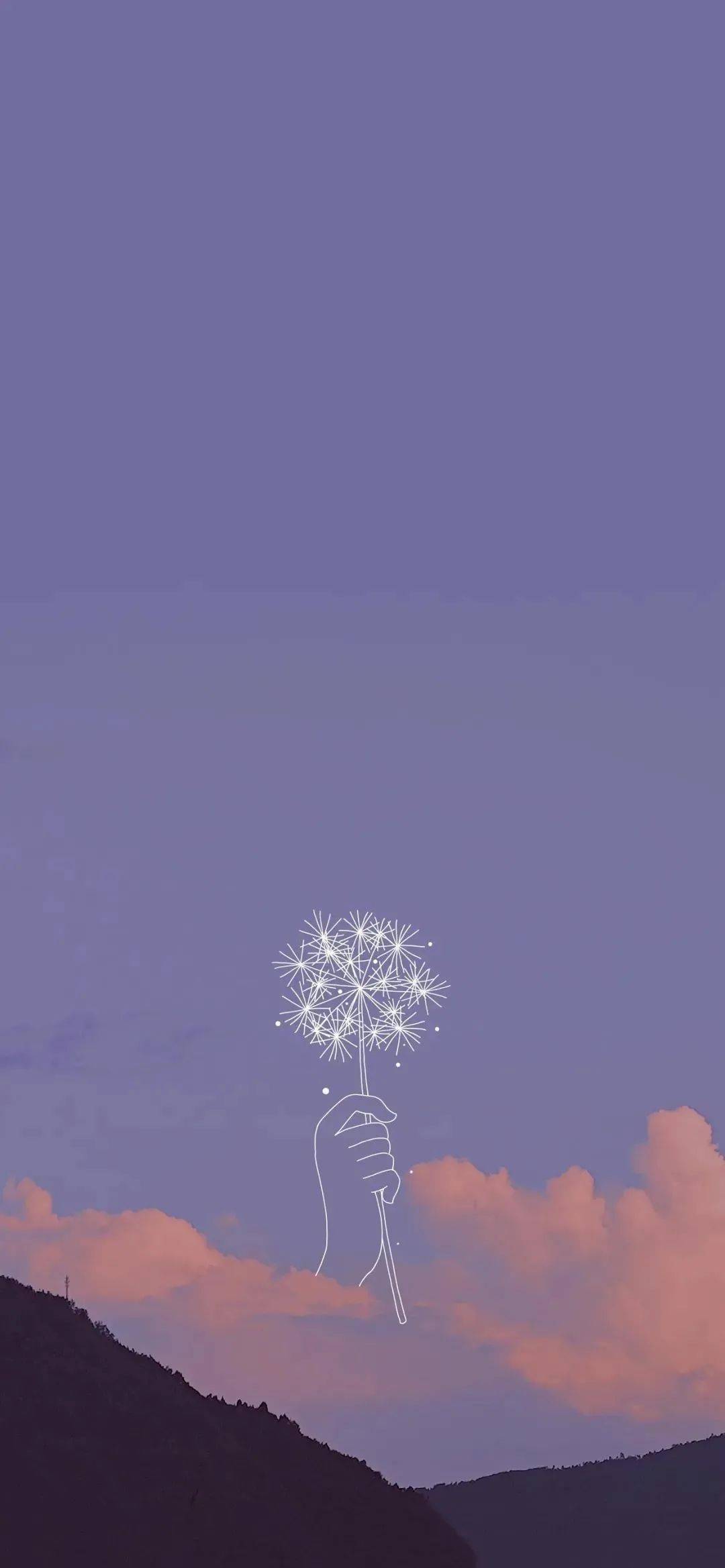 tang0405清新脱俗不凡壁纸集