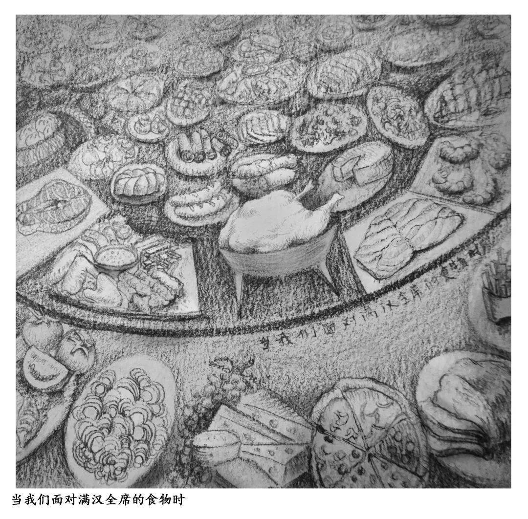 大学习,大宣讲,大创作|"厉行节约,反对浪费"——福建省首届连环画展