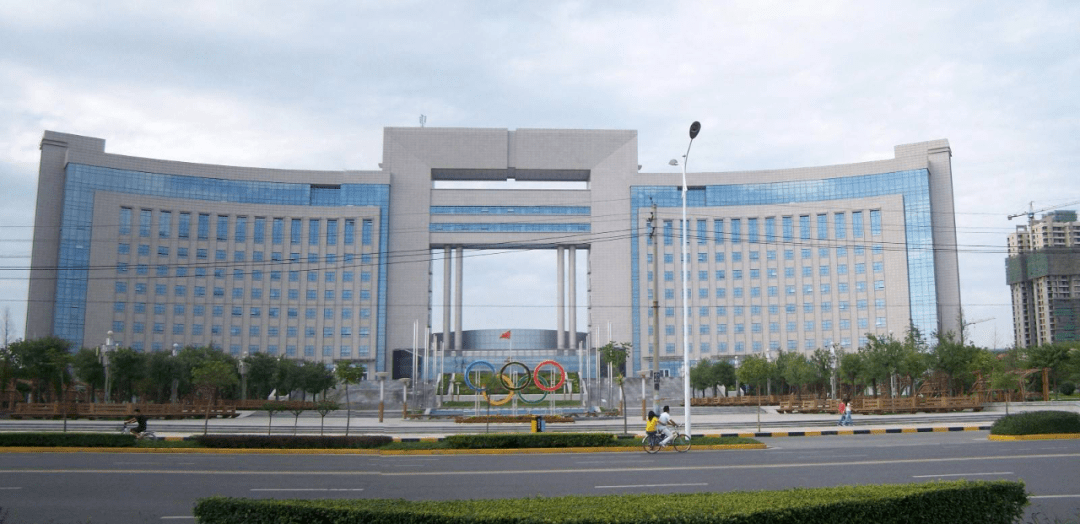 西安市长安区2020年度就业见习政策新鲜出炉,职等你来!