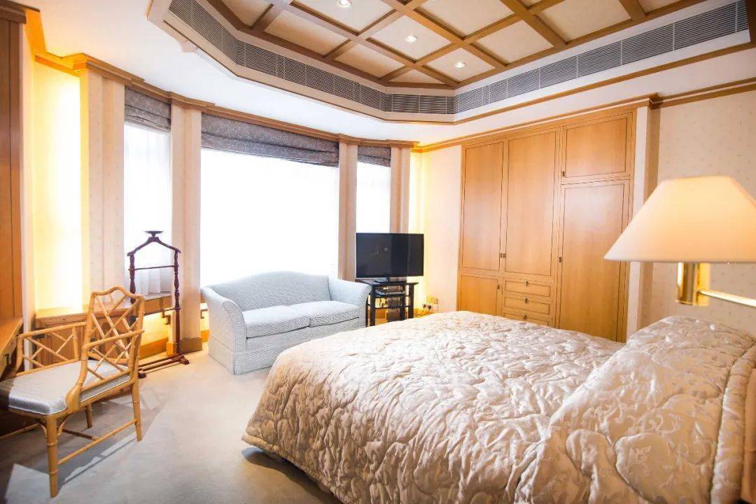 第67届澳门格兰披治大赛车倒计时新葡京酒店邀你一起共享京彩