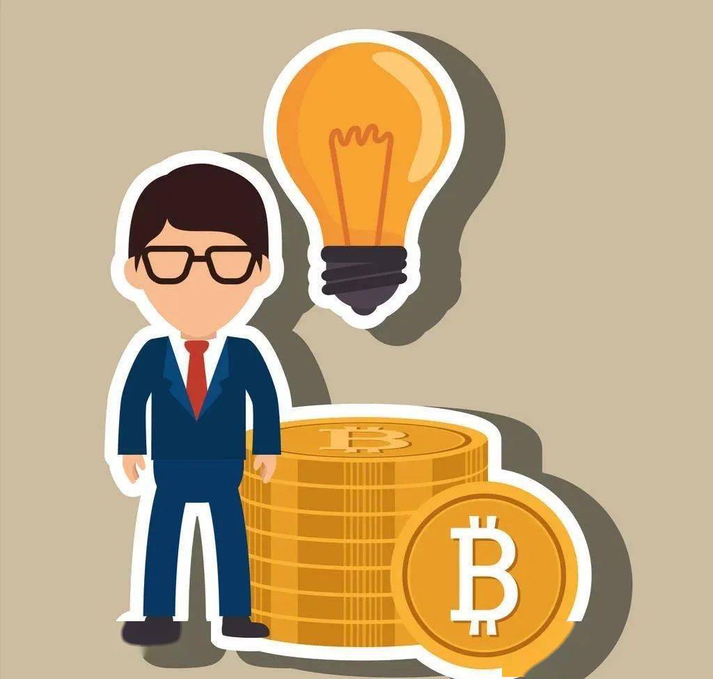 金融头像 来自搜狐网