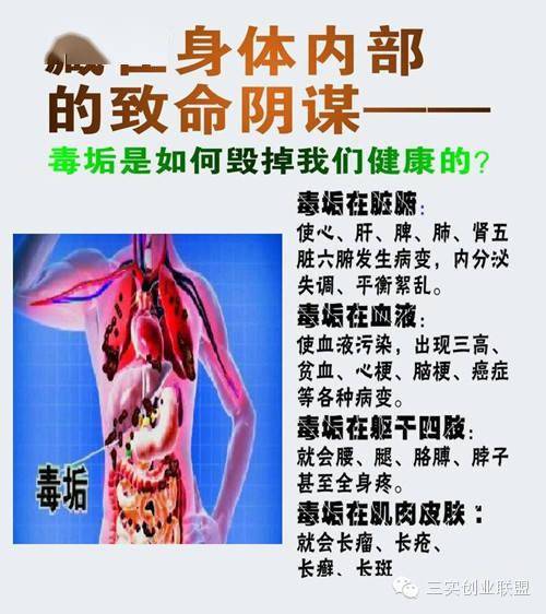 这次抗疫中草药功不可没