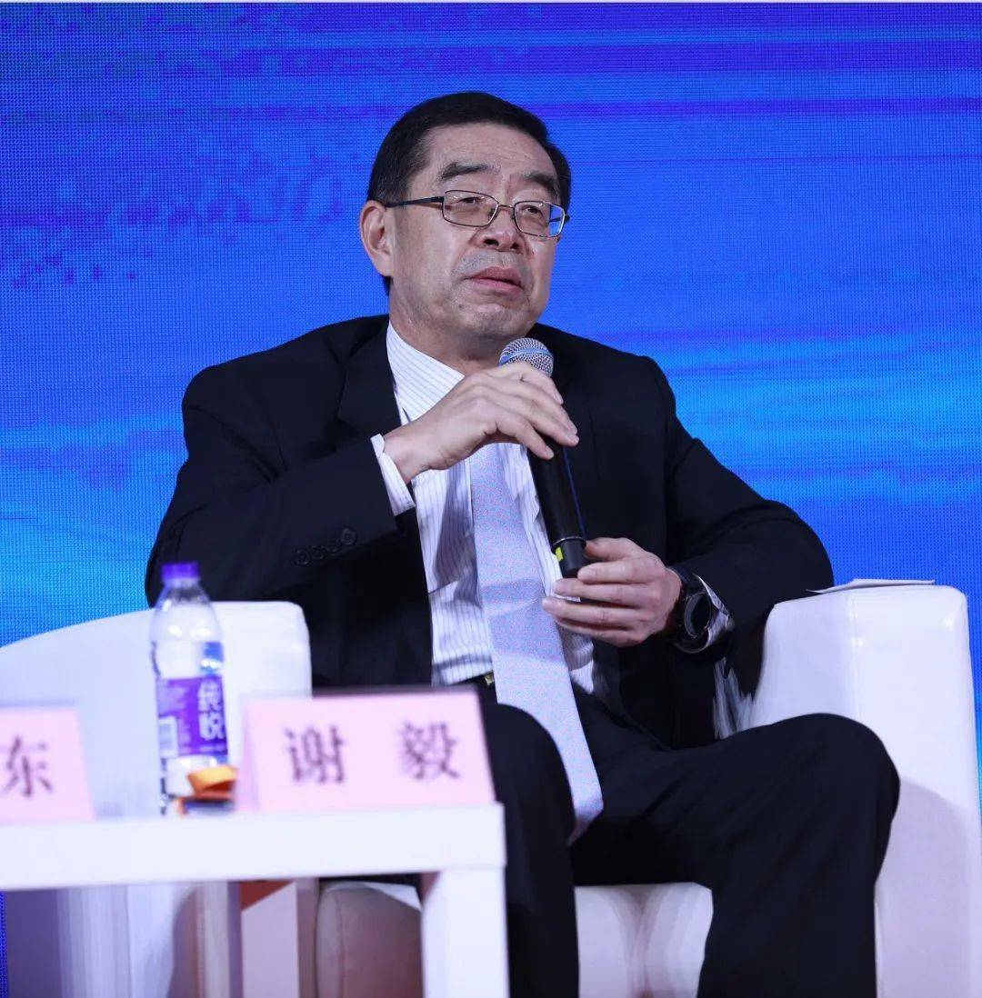 江西正邦科技股份有限公司 董事长 林峰