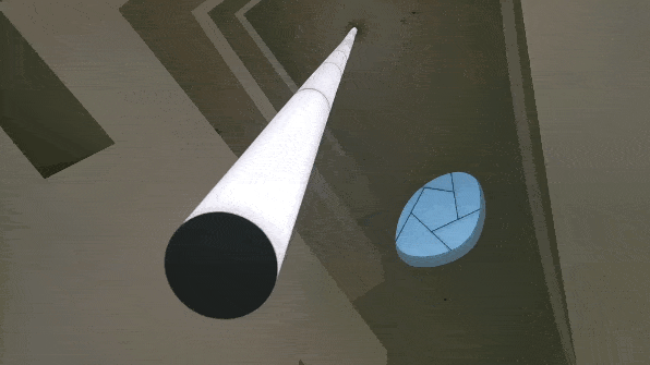 596_335gif 动态图 动图