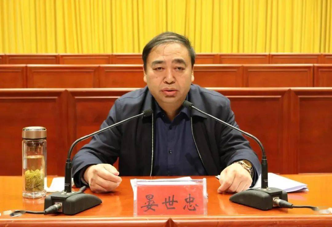 沿河自治县迎接2020年脱贫攻坚国家成效考核贫困县退出评估国家抽查暨