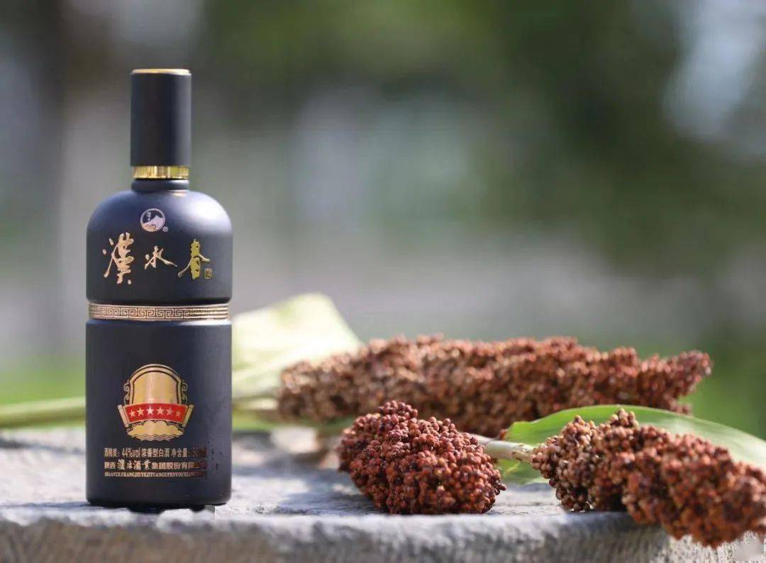 老窖,老酒,老朋友