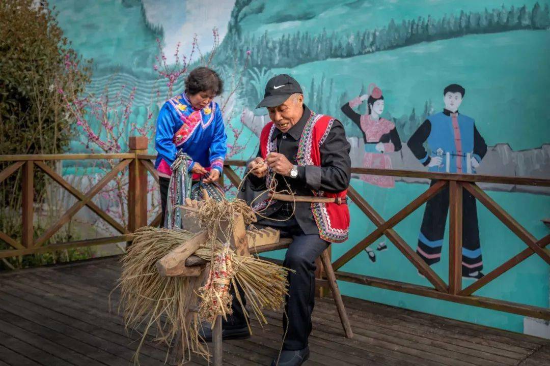 过去城会玩而今镇会玩文成县公阳乡周山畲族乡达3a级景区镇乡街道要求