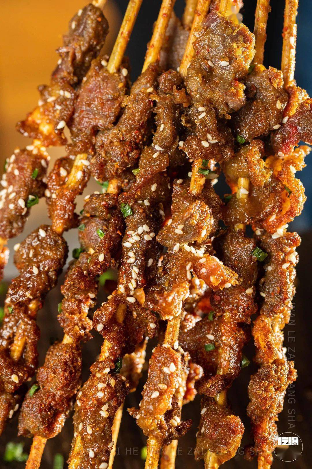 还有黄焖驴肉,口味驴蹄,烤驴肉串,驴肉饺子等超多选择喔~90:130元