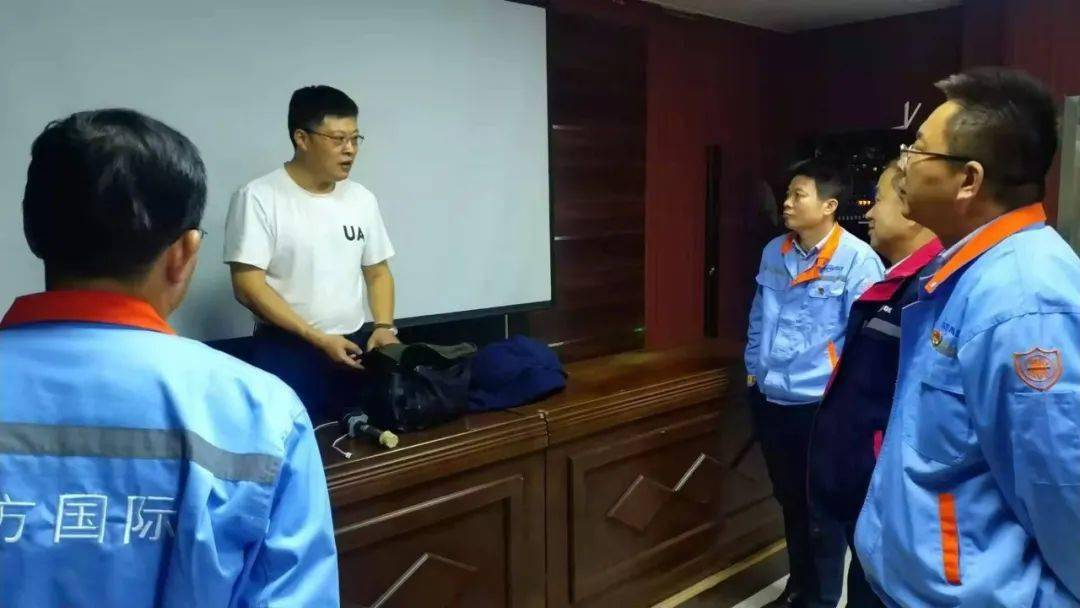 运用tos精益管理系统助力生产管理信息化
