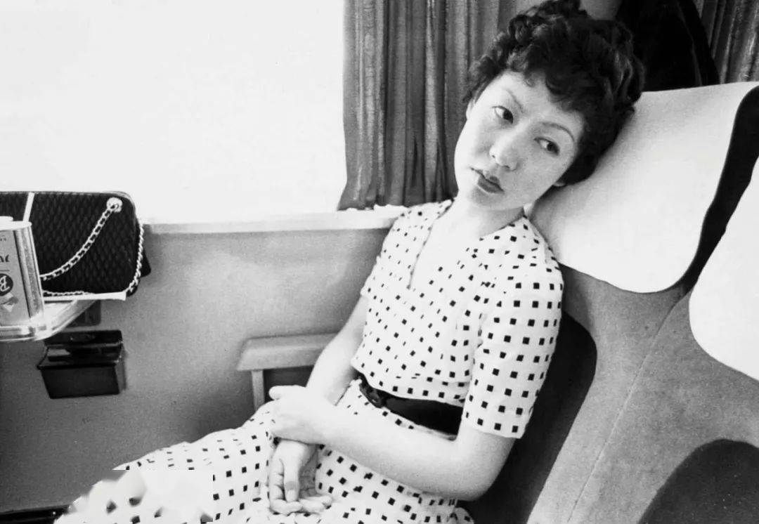 荒木经惟这是只属于我们俩之间的秘密