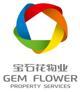 宝石花物业兰州石化地区公司返回搜狐,查看更多