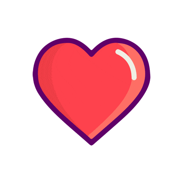 新时代文明实践丨琴声悠扬,爱心绵延……黄金城道的这场活动为何如此