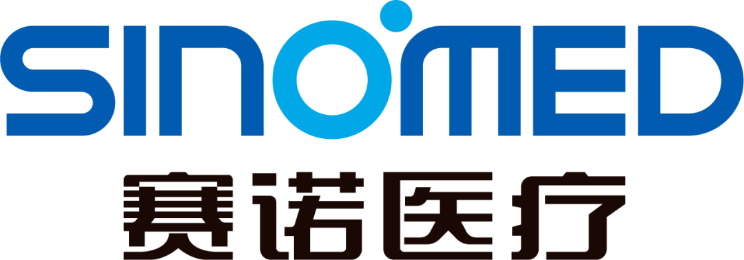 这是一个由赛诺医疗科学技术股份有限公司首创提出的全新des设计理念