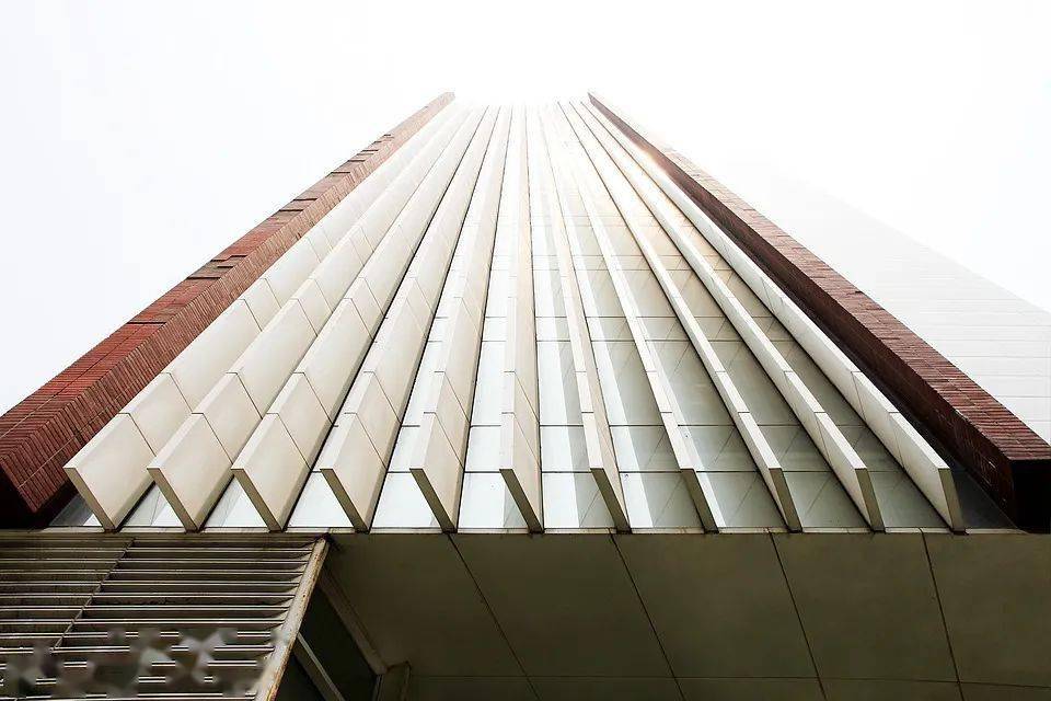 霸都合肥上线实时公交啦帅锅集美准备好上车了嘛