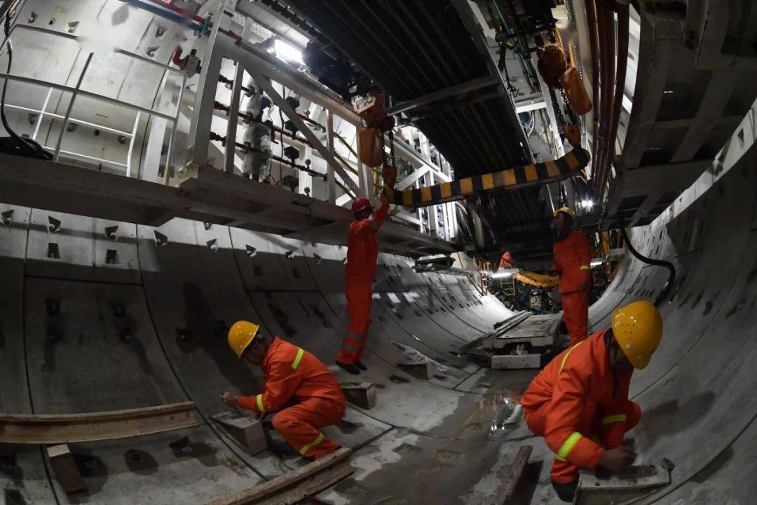 沈阳地铁7号线的消息来啦中街站将为沈阳地铁1号线和7号线的换乘站