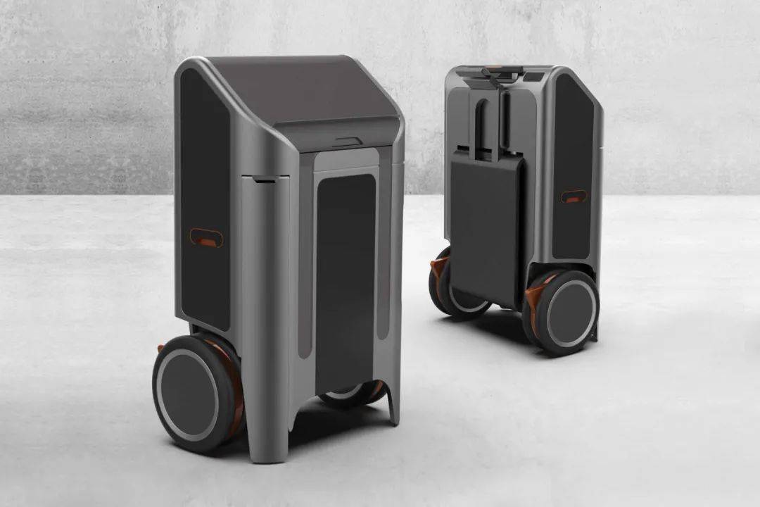 红点奖概念设计中的bestofthebest