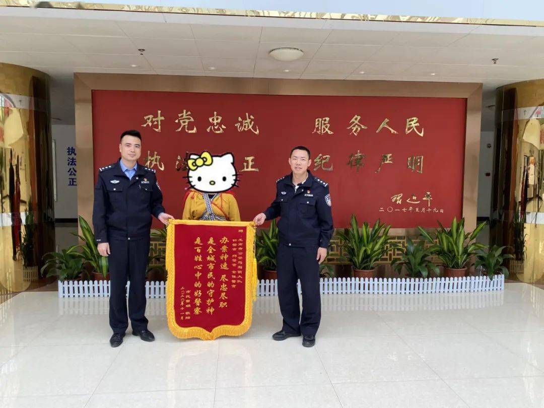 手机贷款怎么回事_手机贷款的后果_手机被贷款怎么回事