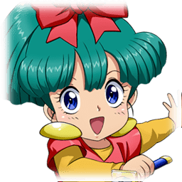 英雄攻略丨元气少女忍部火美子全方位培养解析