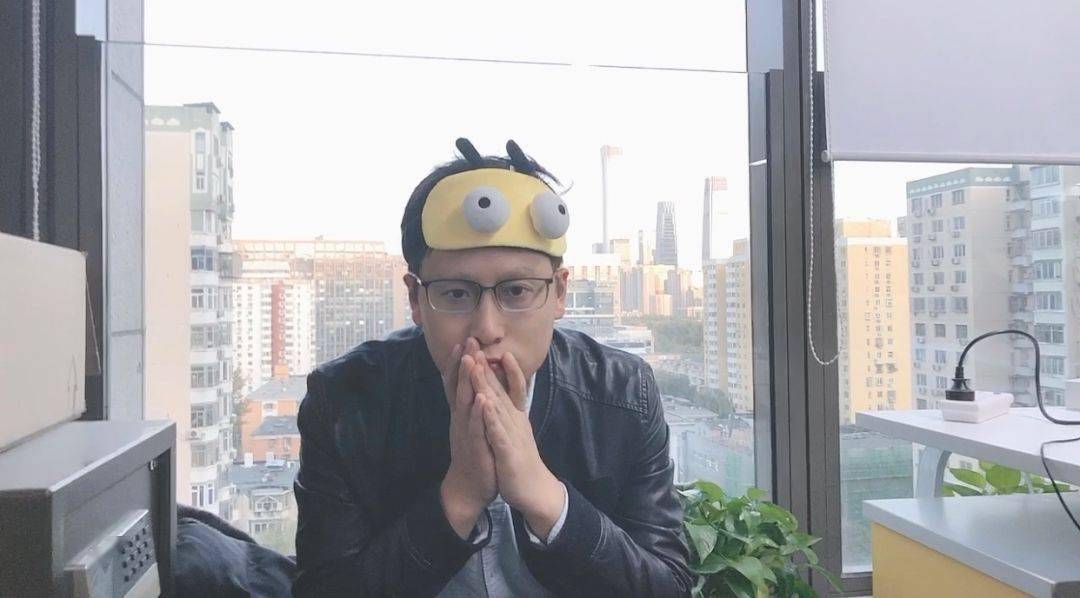 四六级翻译必备基础词汇