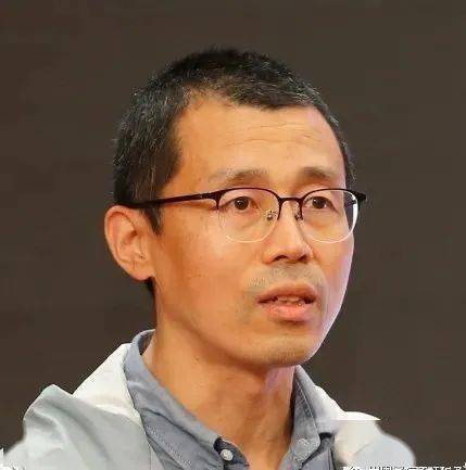 会议择要陈彤辽代建筑斗栱制度探微以独乐寺山门观音阁和应县木塔为例