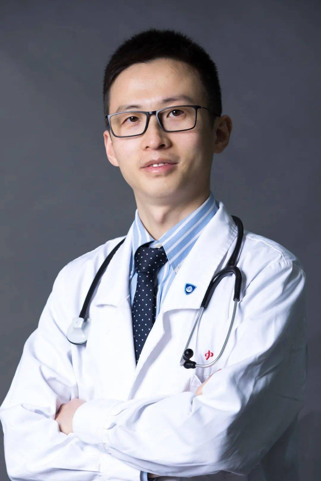 卢春来复旦大学附属中山医院胸外科副主任医师1,什么是分级诊疗?