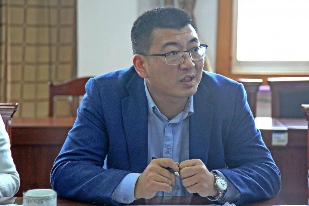 踔厉奋发 未来可期——我校顺利通过青岛市校园文化建设示范校验收