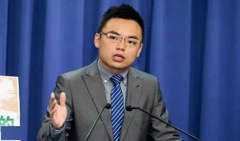 铡刀落下台湾中天新闻台被关