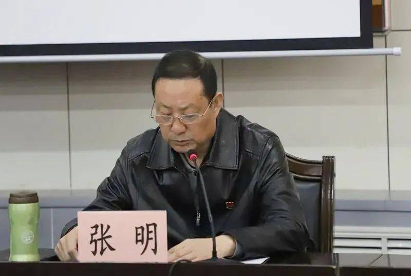 甘肃省司法厅党委第二巡察组进驻省女子强戒所开展巡察工作_侯小平