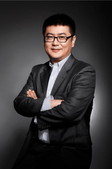 嘉宾阵容12月12日相约北京一起探讨环境友好型医院环境设计与建设发展