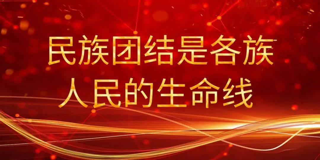 【铸牢中华民族共同体意识】公益电影进校园 弘扬爱国正能量