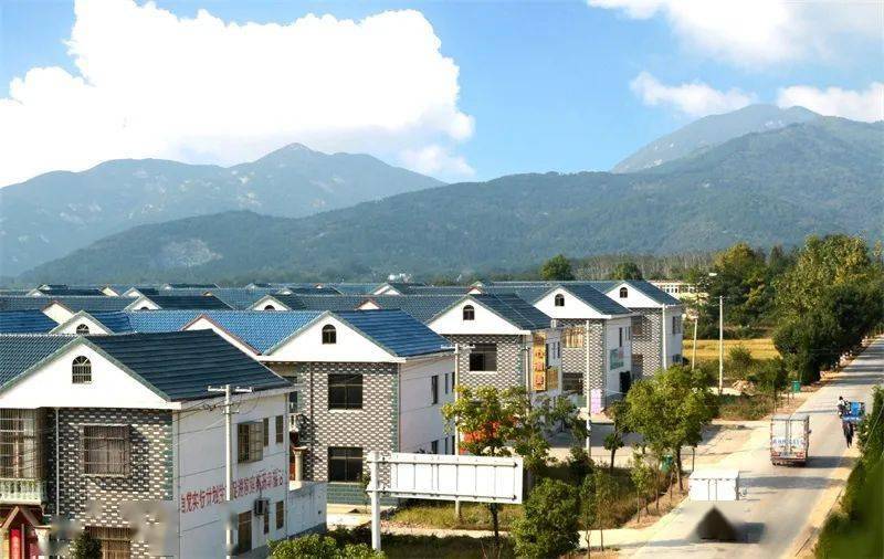 【"十三五"成就巡礼】民生工程播撒满满幸福感