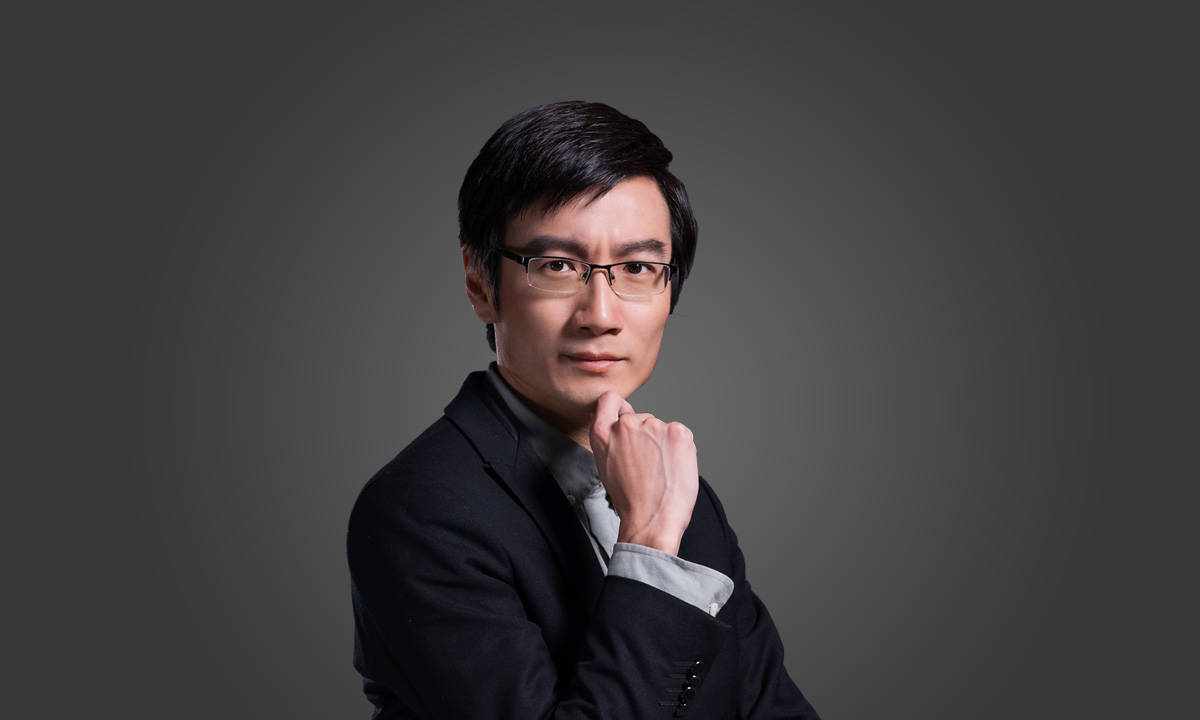 e签宝联合创始人兼副总裁张晋确认出席nfs2020年度ceo峰会暨猎云网