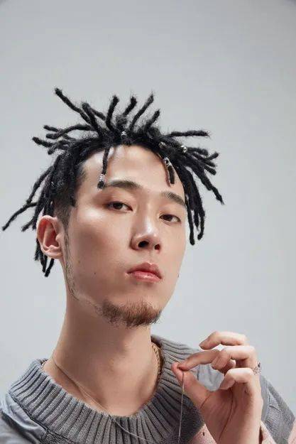 今晚homecoming载誉而归说唱新世代全国巡演