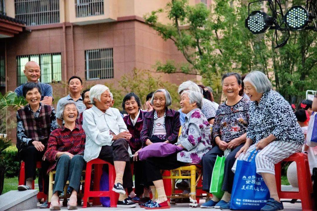 张家港2020中国最具幸福感城市