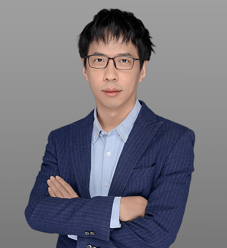 图|郁昱教授中学时期的奖状和证书家住巫山村通贸街的郁昱从小就成绩