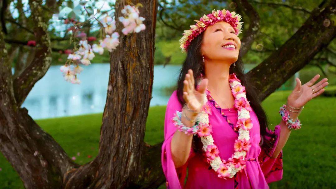 《生活方式与自然疗愈》"蕙兰瑜伽"生活方式系列丛书《生活方式与