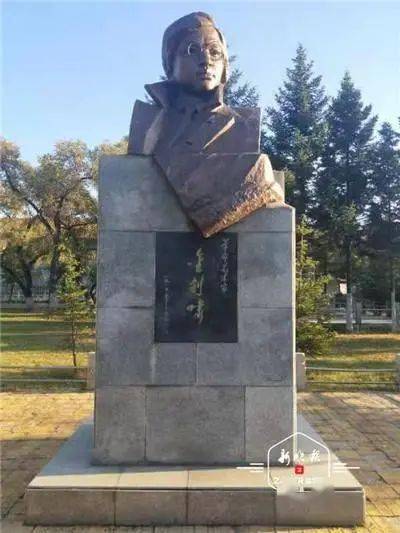 左翼作家金剑啸以笔为剑啸破敌胆