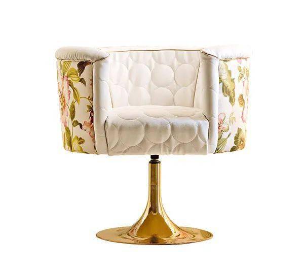 altamoda令人惊奇的梦幻装饰