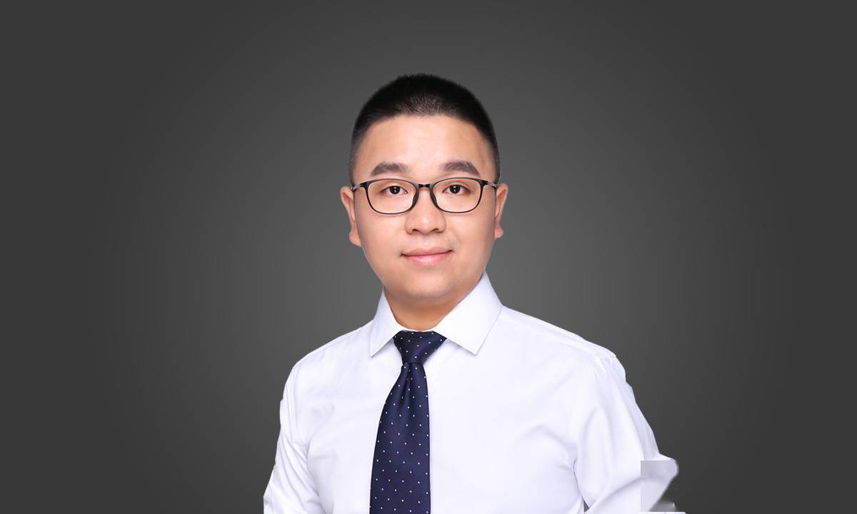 鲨鱼菲特创始人强小明确认出席nfs2020年度ceo峰会暨猎