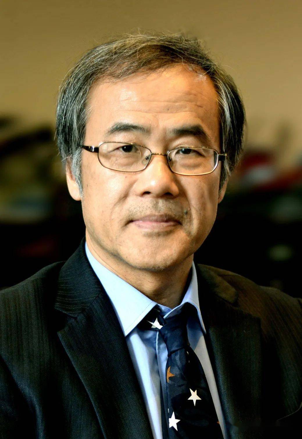 来了山大新增一位双聘院士关于山大还有这些信息你需要了解