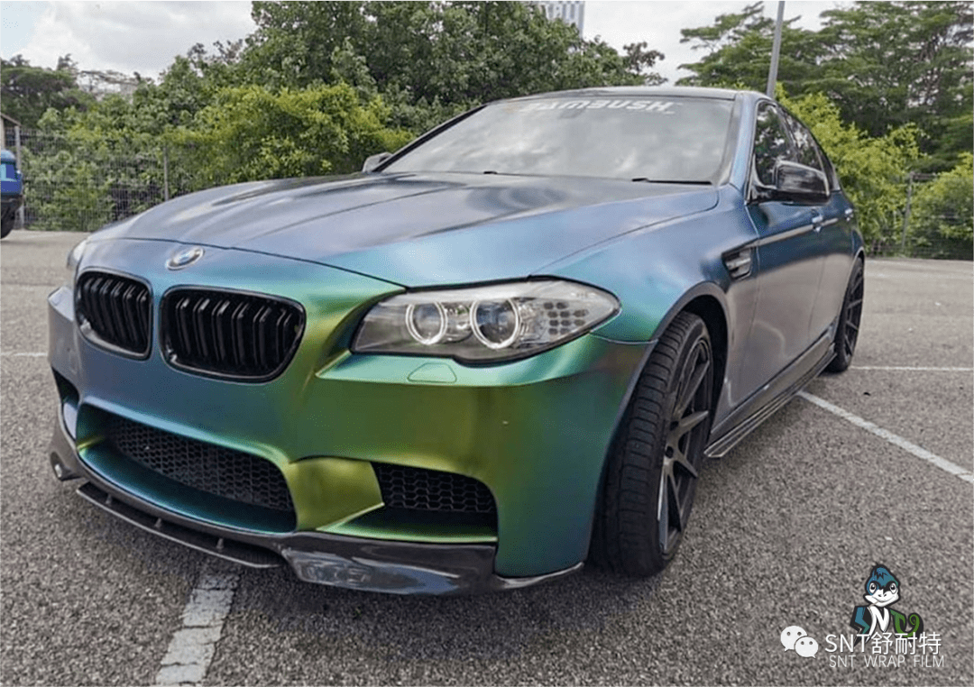 舒耐特陶瓷早春绿,浸透寒冬的春意_搜狐汽车_搜狐网