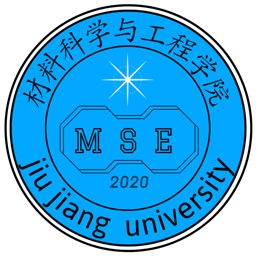 材料学院与机械学院logo设计大赛网上投票开始了