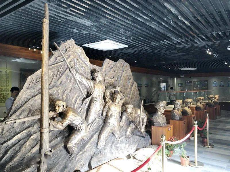 瞧,白沙"红"动八方!新华社,人民网等多家主流媒体聚焦她