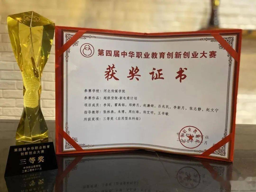 盘点丨一周热点精英荟萃