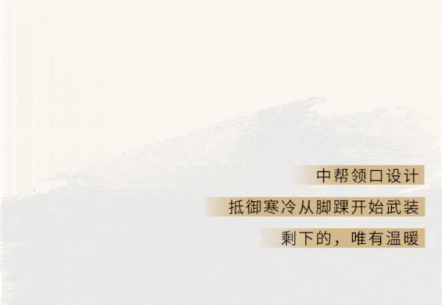 640_441gif 动态图 动图
