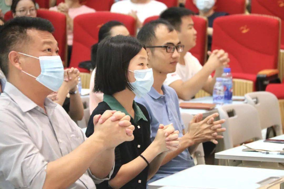 图片:蔡洁仪文字:张巧宜编辑:余莹审核:金麦子