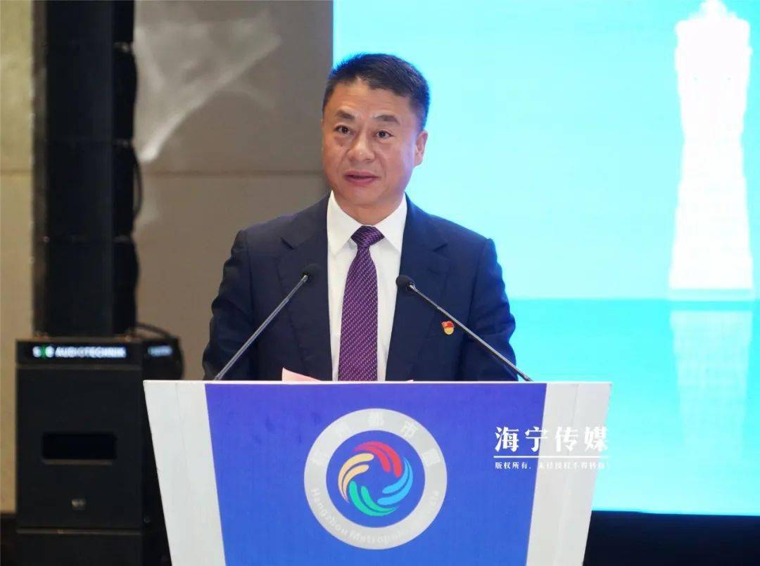 杭海城铁采用杭州地铁乘车码!海宁,余杭,钱塘新区未来将